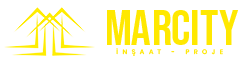 white-logo