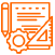 icon-2
